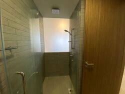 V On Shenton (D1), Apartment #356044701
